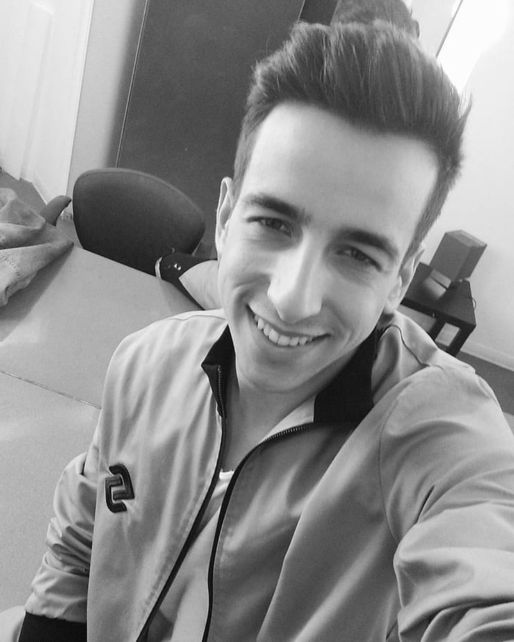 Fernando Daniel