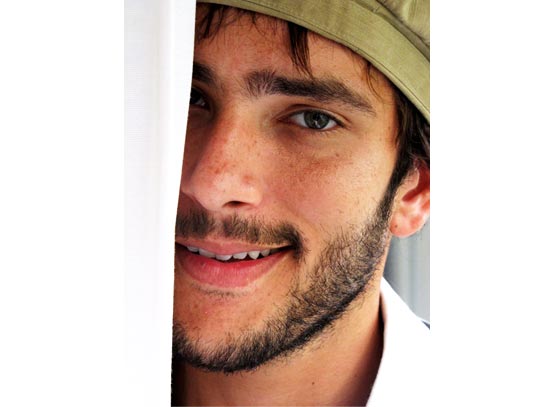 Bento Ribeiro