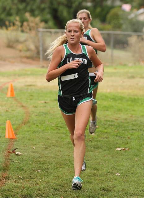Emma Abrahamson