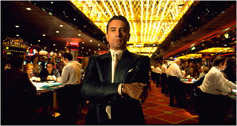 Casino Casino