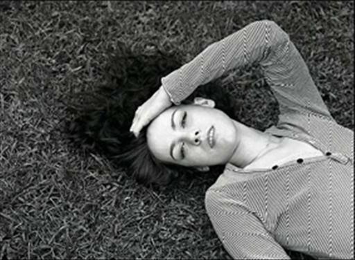 Jena Malone Jena Malone