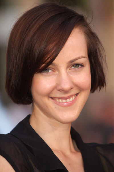 Jena Malone Jena Malone