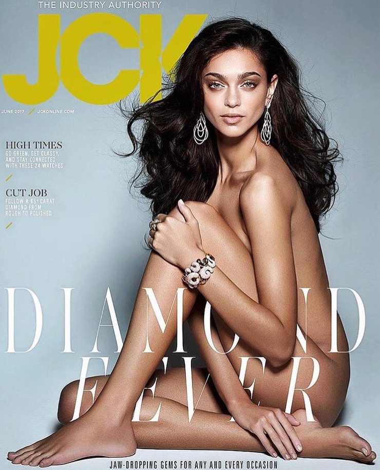 Zhenya Katava Zhenya Katava