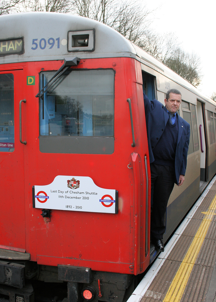 london-underground-image