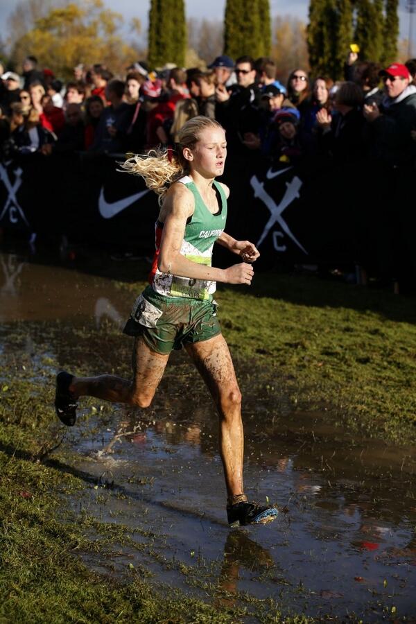 Sarah Baxter