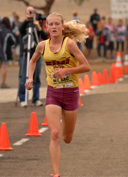 Sarah Baxter