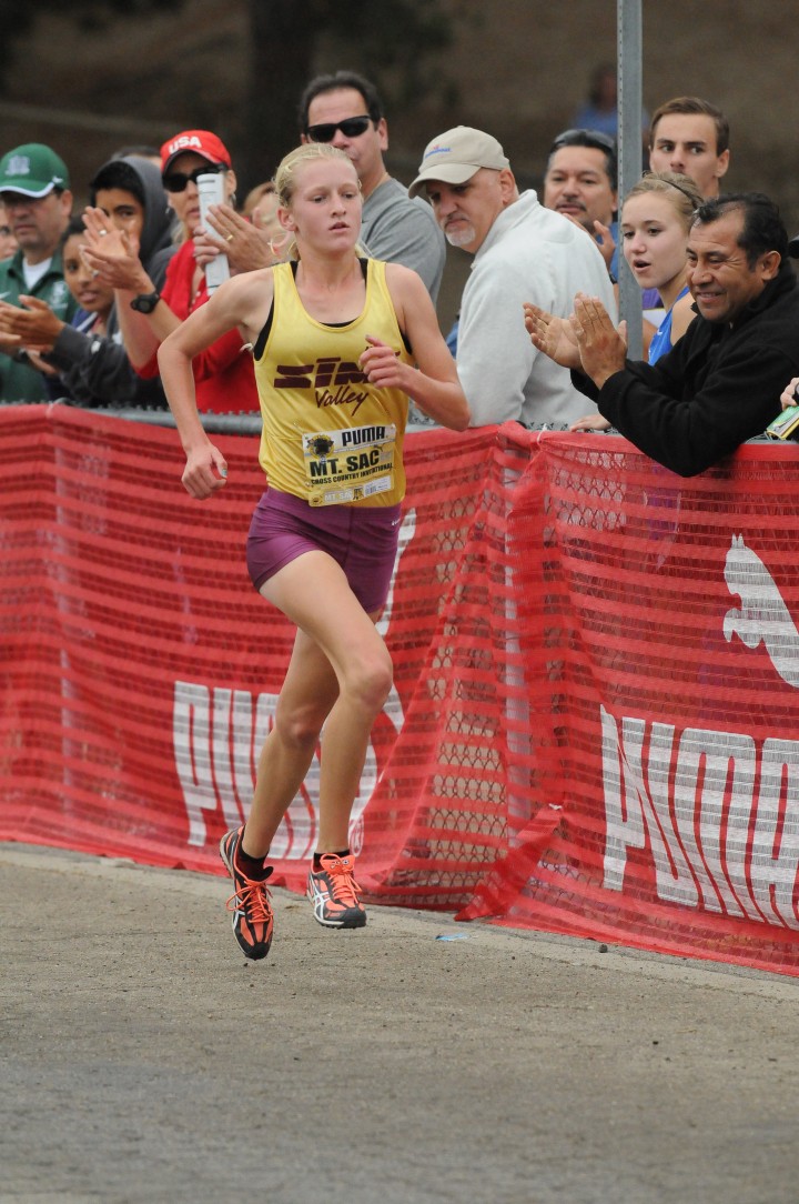 Sarah Baxter