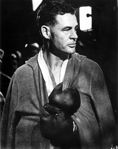 Robert Ryan