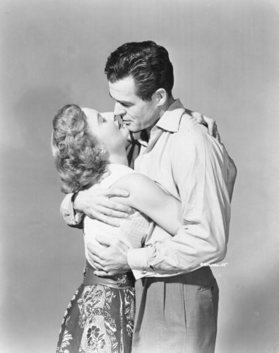 Robert Ryan
