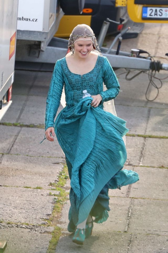 Daisy Ridley Daisy Ridley