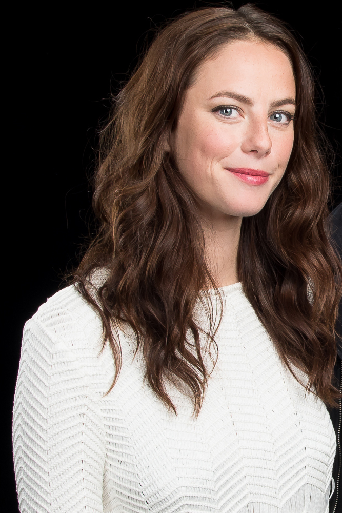 Kaya Scodelario