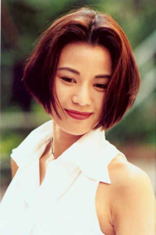 Ellen Chan Ellen Chan