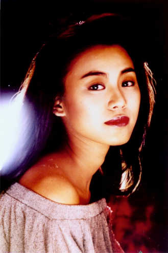 Ellen Chan