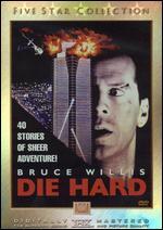 Die Hard (Widescreen Edition)