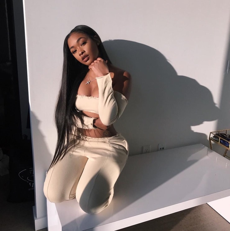 Miracle Watts