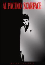 Scarface (1983)