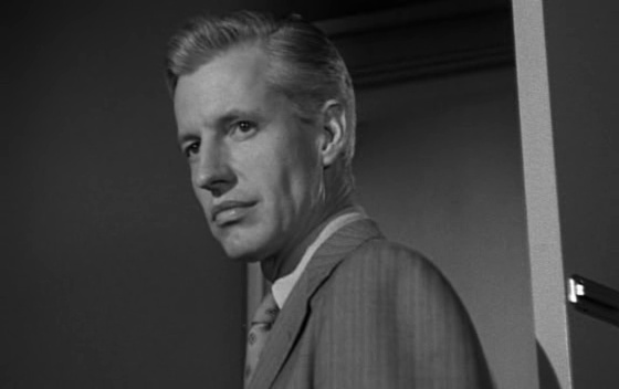 Kiss Me Deadly Kiss Me Deadly