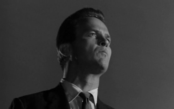 Kiss Me Deadly Kiss Me Deadly