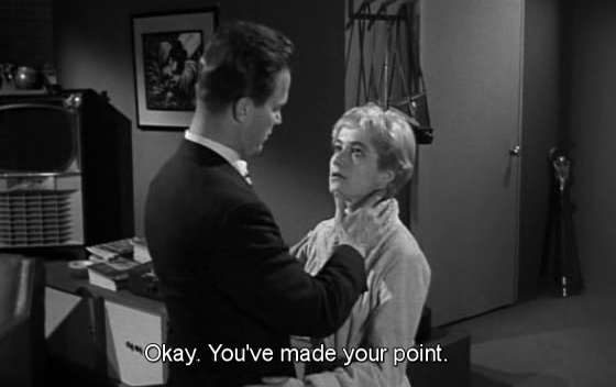 Kiss Me Deadly Kiss Me Deadly