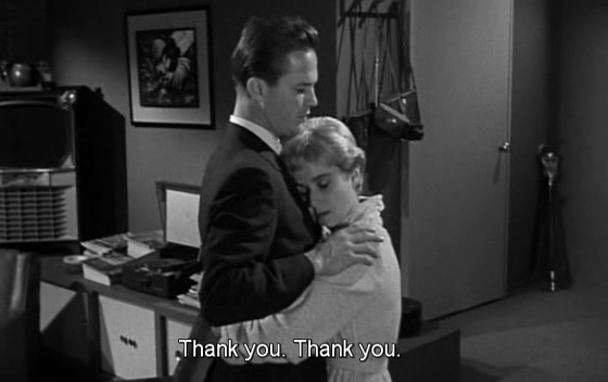 Kiss Me Deadly Kiss Me Deadly