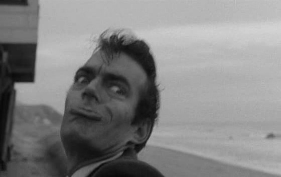 Kiss Me Deadly