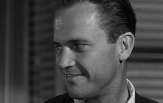 Kiss Me Deadly Kiss Me Deadly