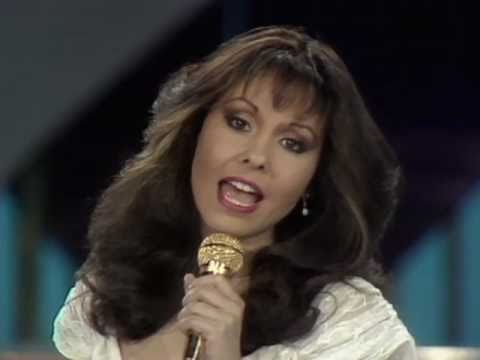Yardena Arazi
