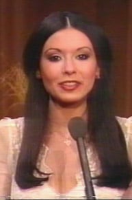 Yardena Arazi