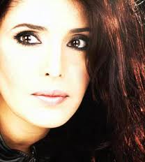 Dafna Dekel