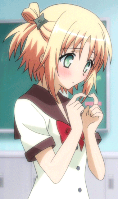 Yuki Yoshida (Maelstrom)