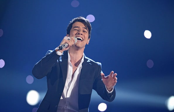 Harel Skaat