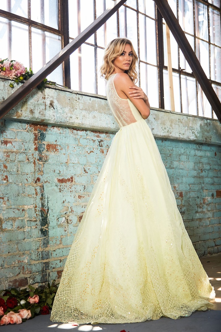 Bryana Holly Bryana Holly