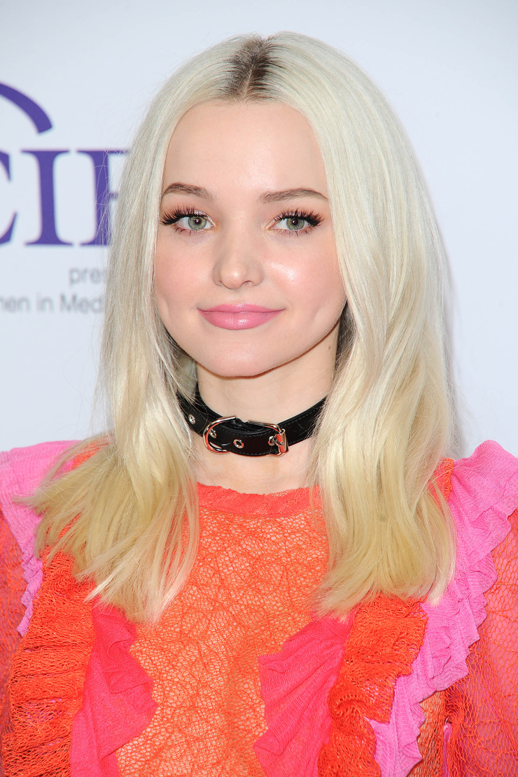Dove Cameron Dove Cameron