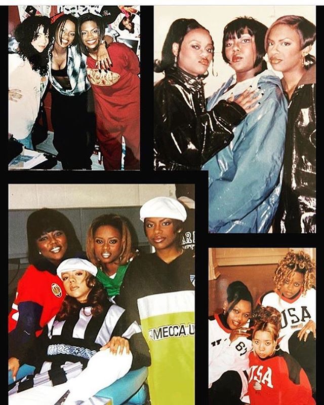 Xscape