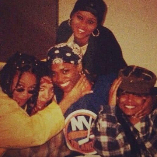 Picture of Xscape