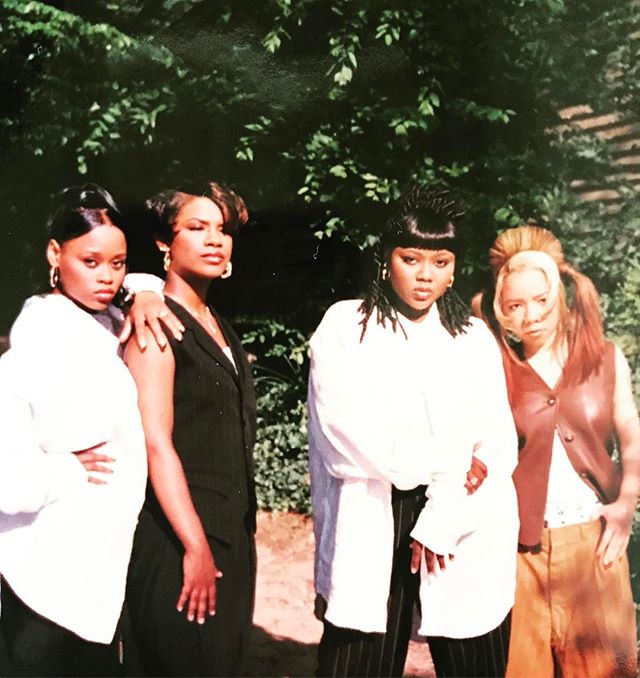 Xscape