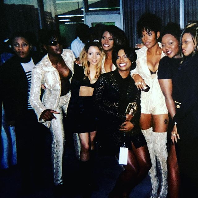Xscape