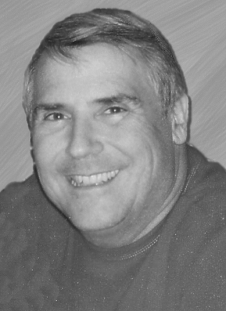Bob Cook Bob Cook
