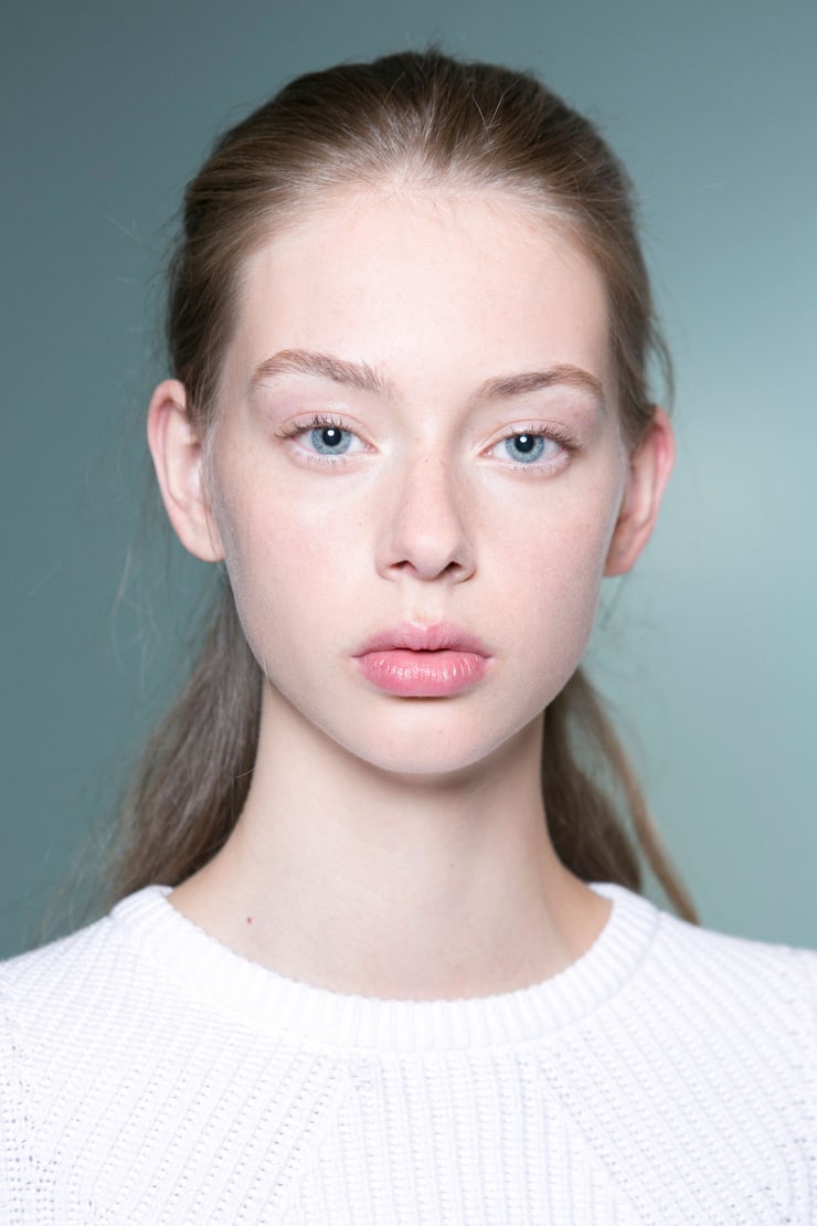 Lauren de Graaf