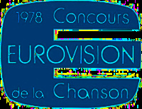 The Eurovision Song Contest