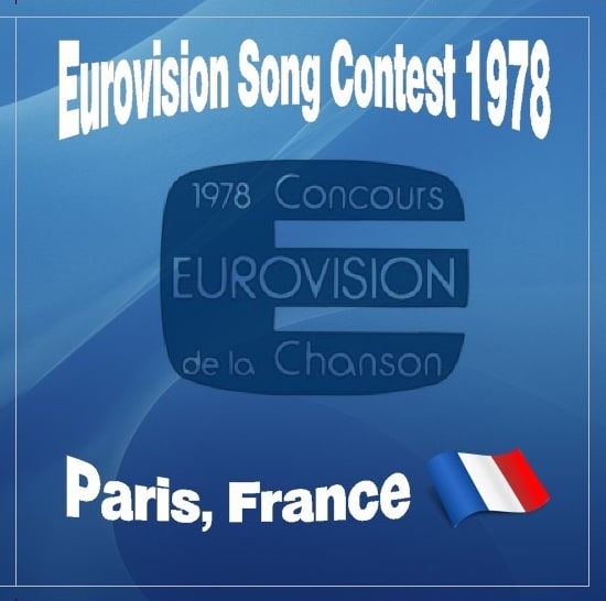 The Eurovision Song Contest