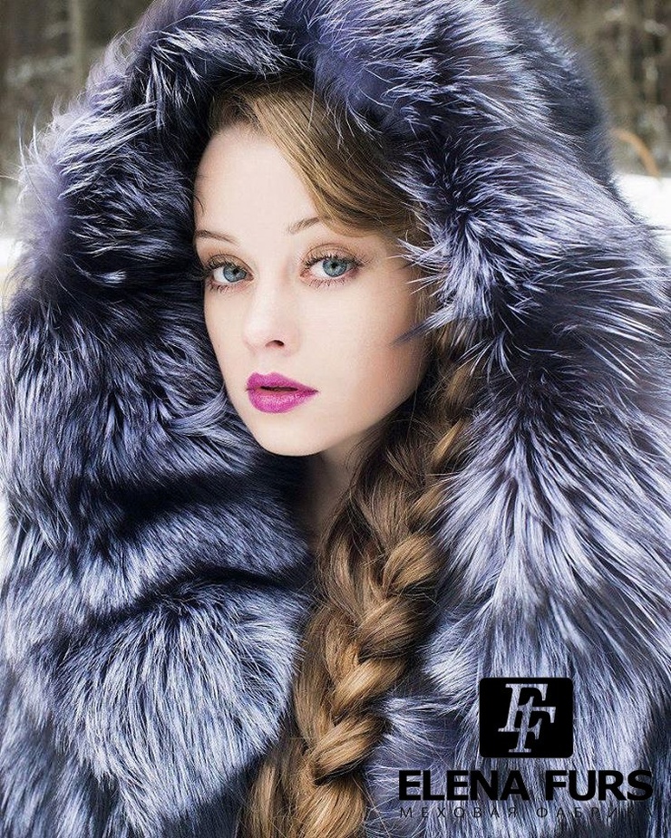 Maria Zhgenti