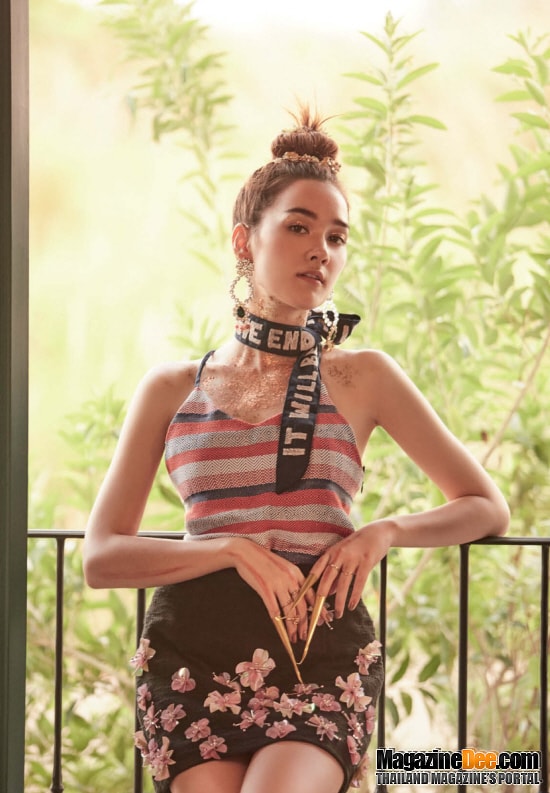 Diana Flipo
