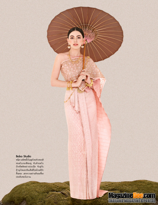 Davika Hoorne Davika Hoorne