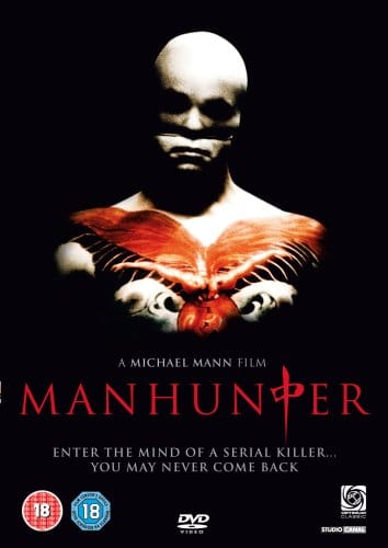 Manhunter