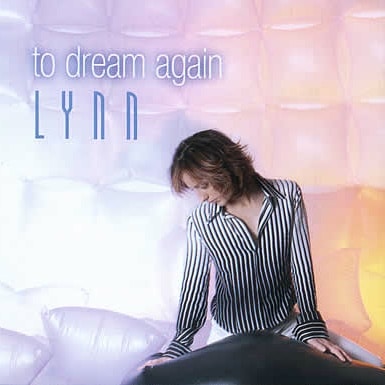 Lynn Chircop