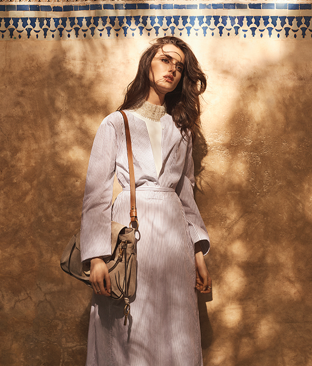 Blanca Padilla Blanca Padilla