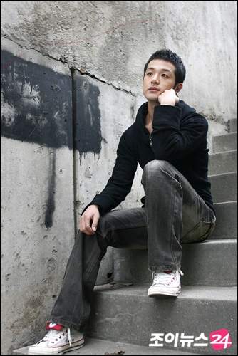 Young-hoon Lee
