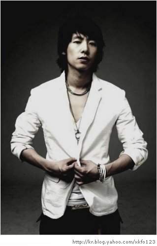 Dong-wook Kim