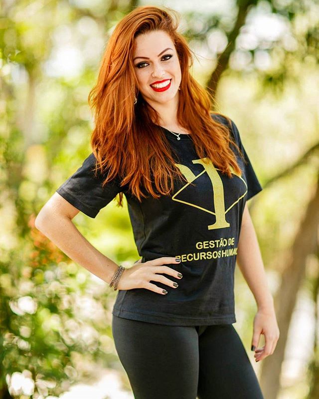 Jessica Cardoso Jessica Cardoso
